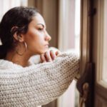 10 Common Myths About Bipolar Disorder
