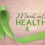 World Mental Health Day