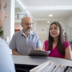 Palms BH - How to Know When Its Time to Seek Professional Help