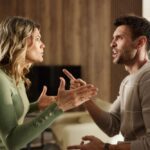 Palms - Recognizing What Sets Off Your Emotions