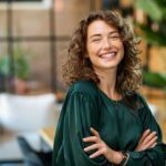 Palms - Why Acceptance Is Essential for Mental Well-Being