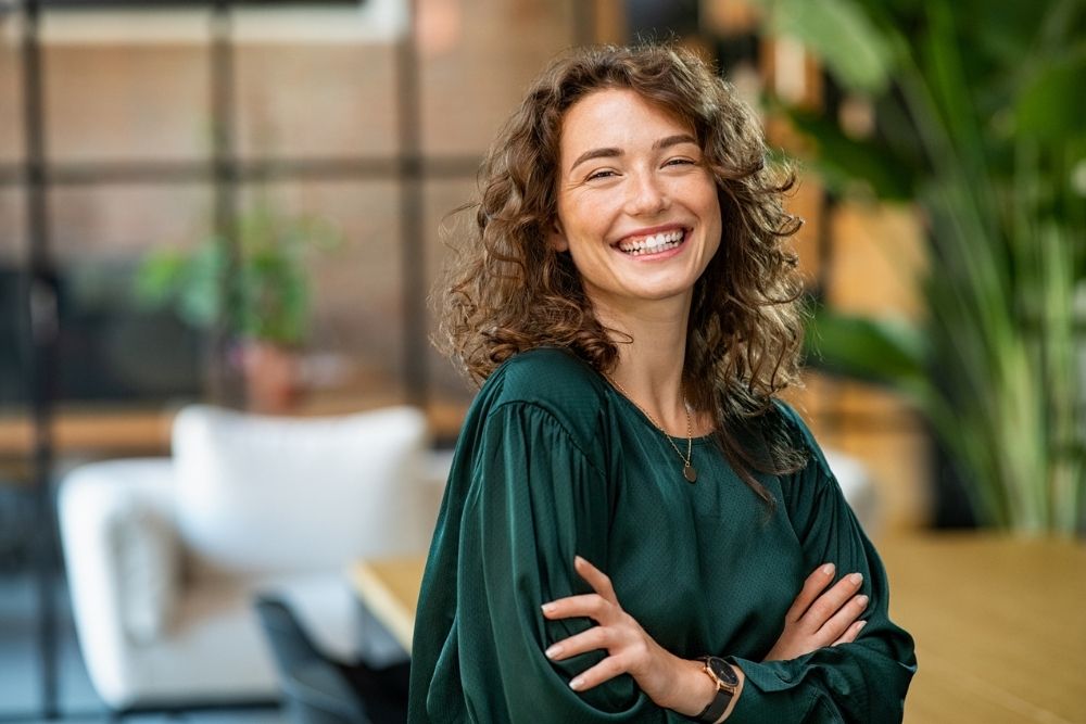 Palms - Why Acceptance Is Essential for Mental Well-Being
