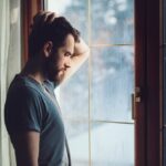Palms - Overcoming Self-Sabotage