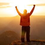 Palms - Why It's Important to Celebrate Small Victories