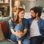Palms - How Honest Communication Supports Healing