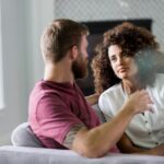 Palms - How to Establish Healthy Boundaries Without Guilt