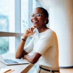 Palms - How to Stay Motivated During Your Mental Health Journey