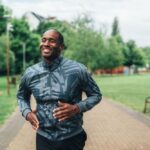 Palms - The Importance of Consistency in Mental Health Treatment