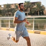 Palms - Why Your Mental Health Can Affect Your Physical Health